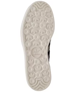 ADIDAS Women's Originals Gazelle Bold Casual Sneakers From Finish Line 14 ADIDAS Women's Originals Gazelle Bold Casual Sneakers From Finish Line -Steve Madden Shop 23912725 fpx