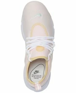 Nike Women's Air Presto Casual Sneakers From Finish Line 13 Nike Women's Air Presto Casual Sneakers From Finish Line -Steve Madden Shop 23912771 fpx