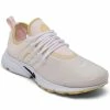Nike Women's Air Presto Casual Sneakers From Finish Line 2 Nike Women's Air Presto Casual Sneakers From Finish Line -Steve Madden Shop 23912775 fpx