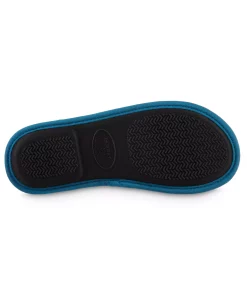 Isotoner Signature Women's Spectra Waterless Dye Slide Slipper -Steve Madden Shop 23933737 fpx