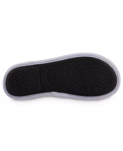 Isotoner Signature Women's Spectra Waterless Dye Slide Slipper -Steve Madden Shop 23933741 fpx