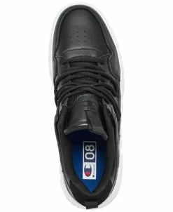 Champion Women's Ventor Chic Casual Sneakers From Finish Line 13 Champion Women's Ventor Chic Casual Sneakers From Finish Line -Steve Madden Shop 24022067 fpx