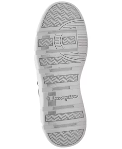 Champion Women's Ventor Chic Casual Sneakers From Finish Line 14 Champion Women's Ventor Chic Casual Sneakers From Finish Line -Steve Madden Shop 24022068 fpx