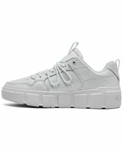 Champion Women's Ventor Chic Casual Sneakers From Finish Line -Steve Madden Shop 24022074 fpx