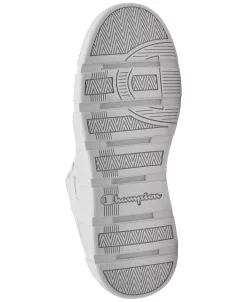 Champion Women's Ventor Chic Casual Sneakers From Finish Line -Steve Madden Shop 24022078 fpx