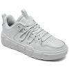 Champion Women's Ventor Chic Casual Sneakers From Finish Line 2 Champion Women's Ventor Chic Casual Sneakers From Finish Line -Steve Madden Shop 24022079 fpx