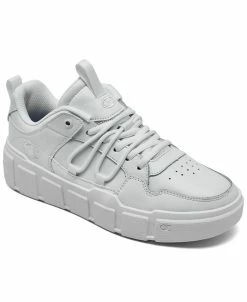 Champion Women's Ventor Chic Casual Sneakers From Finish Line