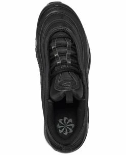 Nike Women's Air Max 97 Casual Sneakers From Finish Line 13 Nike Women's Air Max 97 Casual Sneakers From Finish Line -Steve Madden Shop 24036430 fpx