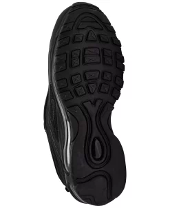 Nike Women's Air Max 97 Casual Sneakers From Finish Line 14 Nike Women's Air Max 97 Casual Sneakers From Finish Line -Steve Madden Shop 24036436 fpx