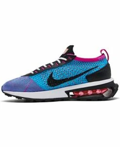 Nike Women's Air Max Flyknit Racer Casual Sneakers From Finish Line 11 Nike Women's Air Max Flyknit Racer Casual Sneakers From Finish Line -Steve Madden Shop 24075651 fpx