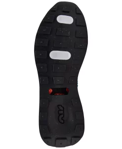 Nike Women's Air Max Flyknit Racer Casual Sneakers From Finish Line 14 Nike Women's Air Max Flyknit Racer Casual Sneakers From Finish Line -Steve Madden Shop 24075654 fpx