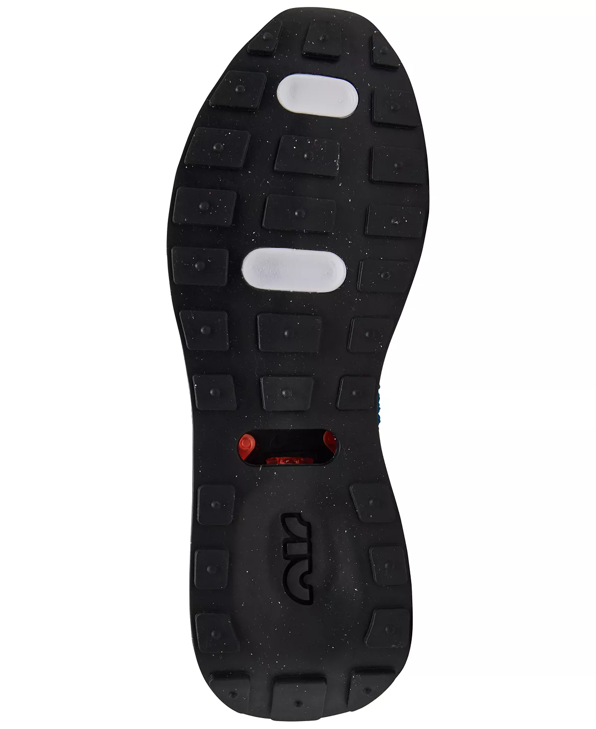 Nike Women's Air Max Flyknit Racer Casual Sneakers From Finish Line 8 Nike Women's Air Max Flyknit Racer Casual Sneakers From Finish Line - Image 6