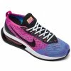 Nike Women's Air Max Flyknit Racer Casual Sneakers From Finish Line 1 Nike Women's Air Max Flyknit Racer Casual Sneakers From Finish Line -Steve Madden Shop 24075670 fpx