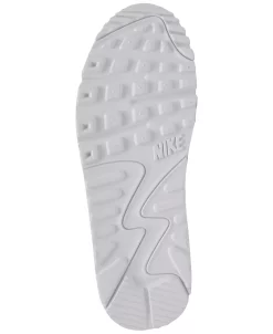 Nike Women's Air Max 90 Casual Sneakers From Finish Line 15 Nike Women's Air Max 90 Casual Sneakers From Finish Line -Steve Madden Shop 24083544 fpx
