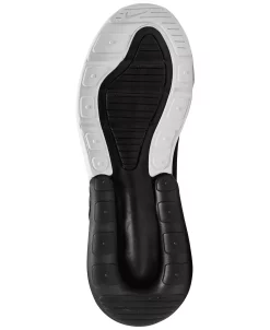 Nike Women's Air Max 270 Casual Sneakers From Finish Line 16 Nike Women's Air Max 270 Casual Sneakers From Finish Line -Steve Madden Shop 24083623 fpx