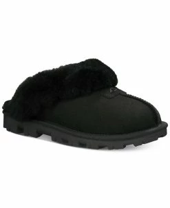 UGG® Women's Coquette Slide Slippers