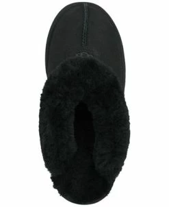 UGG® Women's Coquette Slide Slippers 11 UGG® Women's Coquette Slide Slippers -Steve Madden Shop 8134053 fpx