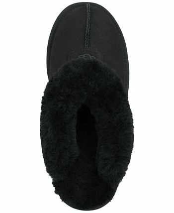 UGG® Women's Coquette Slide Slippers 5 UGG® Women's Coquette Slide Slippers - Image 3