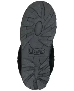 UGG® Women's Coquette Slide Slippers 12 UGG® Women's Coquette Slide Slippers -Steve Madden Shop 8134054 fpx