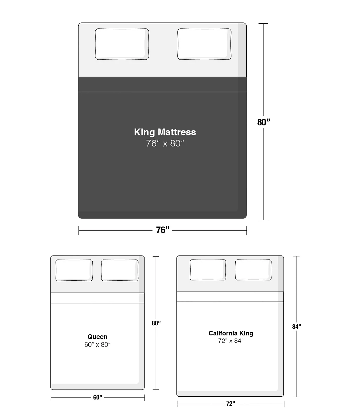 Hotel Collection Assic By Shifman Diana 12 Cushion Firm Mattress Set - King, Created For Macy's 9 Hotel Collection Assic By Shifman Diana 12 Cushion Firm Mattress Set - King, Created For Macy's - Image 7