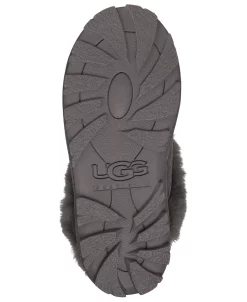 UGG® Women's Coquette Slide Slippers 15 UGG® Women's Coquette Slide Slippers -Steve Madden Shop 9910691 fpx