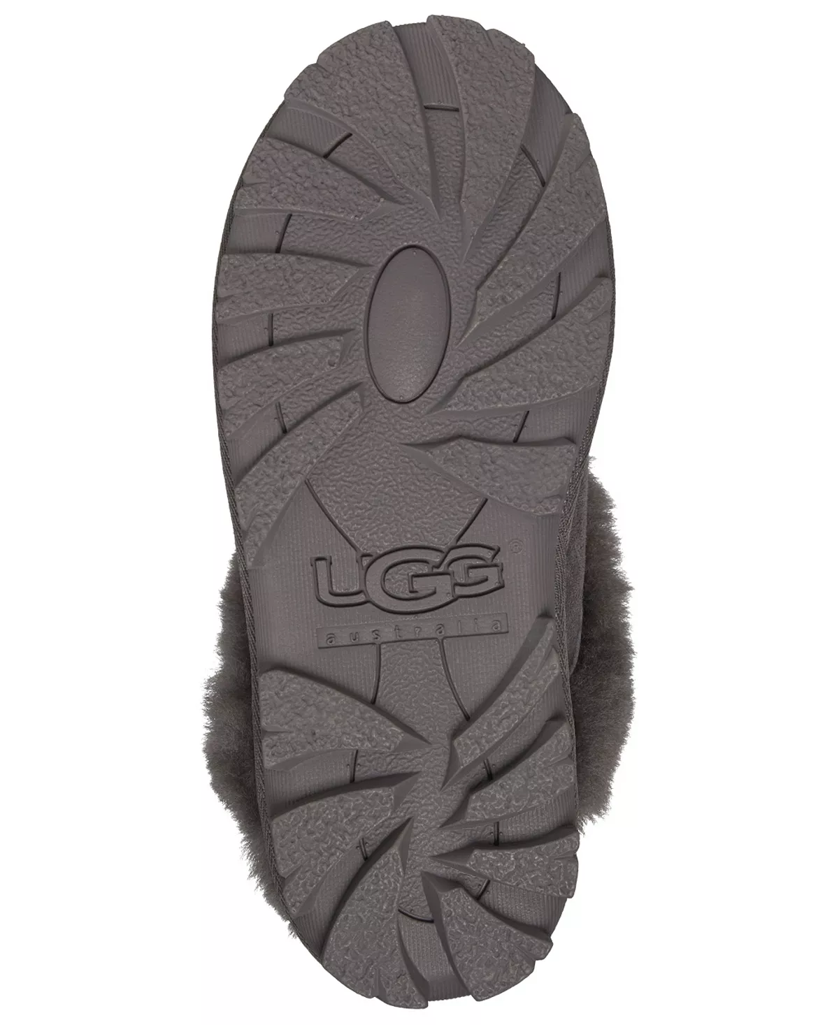 UGG® Women's Coquette Slide Slippers 9 UGG® Women's Coquette Slide Slippers - Image 7