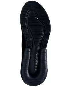 Nike Women's Air Max 270 Casual Sneakers From Finish Line 19 Nike Women's Air Max 270 Casual Sneakers From Finish Line -Steve Madden Shop 9994493 fpx