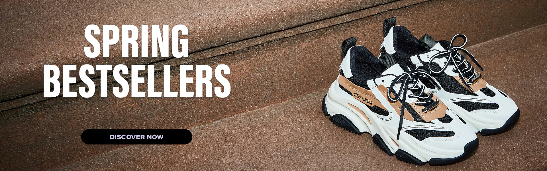 Steve Madden Shop -Steve Madden Shop Steve Madden1